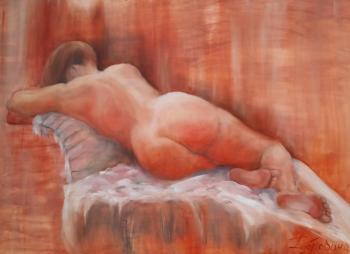 ������� ������