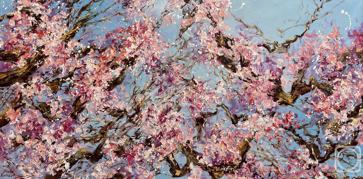 ������� ������ �� ������. �������� �����. �����