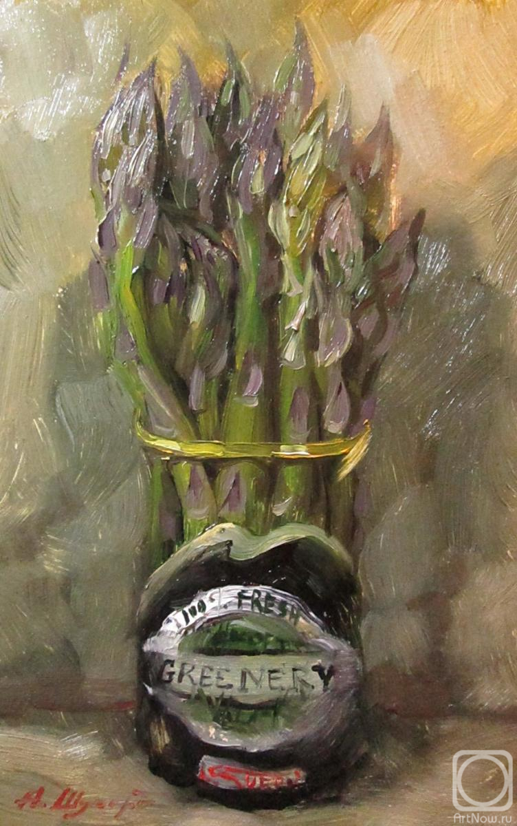 �������. ������ �������. ������