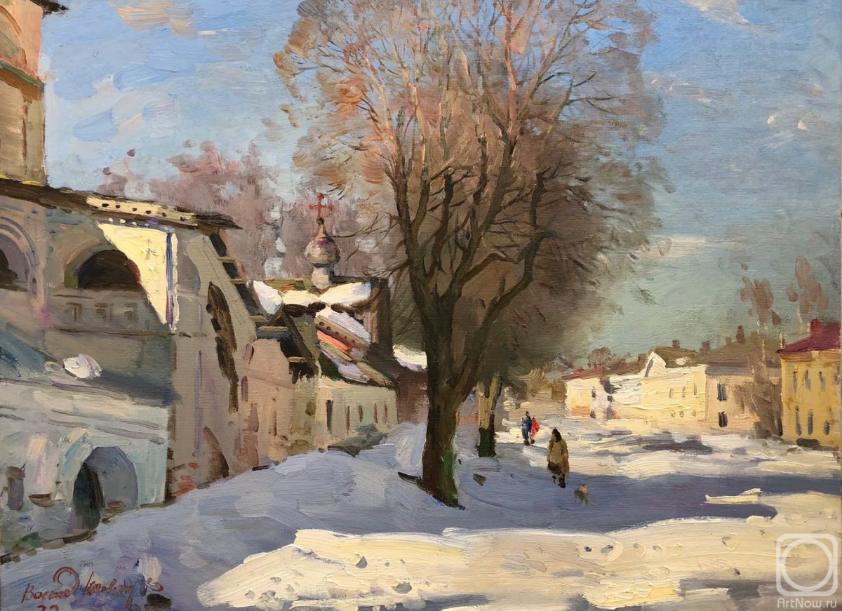 ������� ������ �� ������. ������ �������. ������� ��������. ����� ������