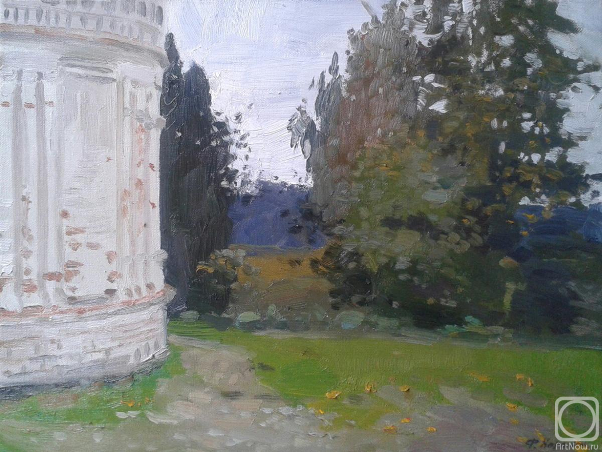 ������� ������ �� ������. ������� Ը���. ����� � ���������