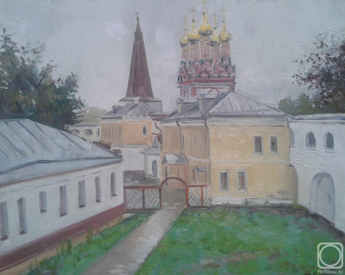 ������� ������ �� ������. ������� Ը���. ������-�������� ���������