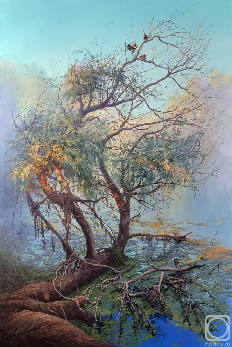 �������. �������� ������. ���������� ������