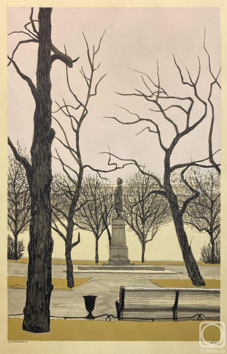 �������. ������� �����. ������