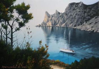 ������-��� ����� ���� ����. ����������� ���������