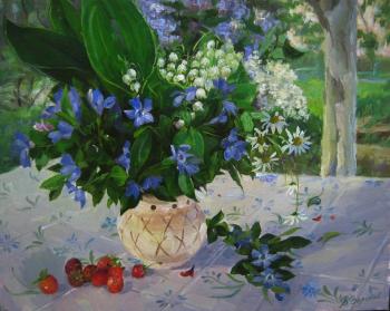 ������� ��������� � �������