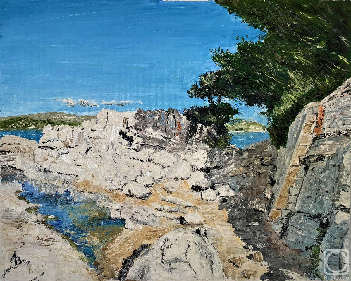 ������� ������ �� ������. ������� ��������. ���������� ����� � ������