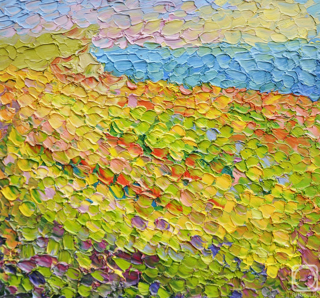 ������� ������ �� ������. ������ �����. �������� ����� ������