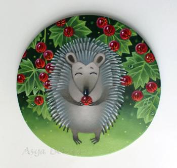 ������ ���. ������ ���