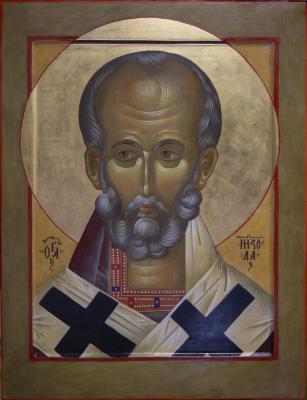 ����� ������� ����������