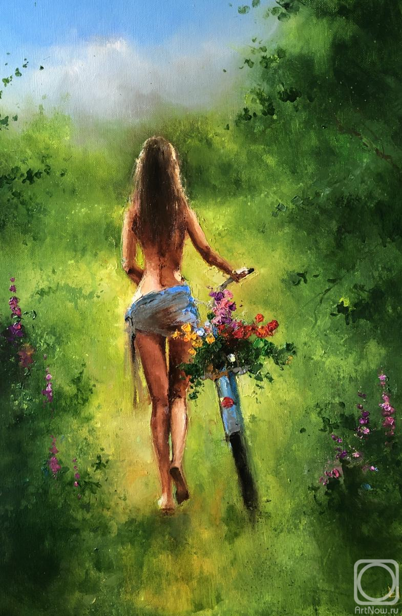 ������� ������ �� ������. �������� �����. ��������