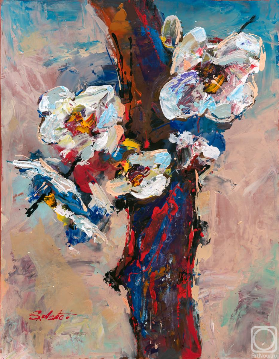 �������. �������� ����. �������� �����