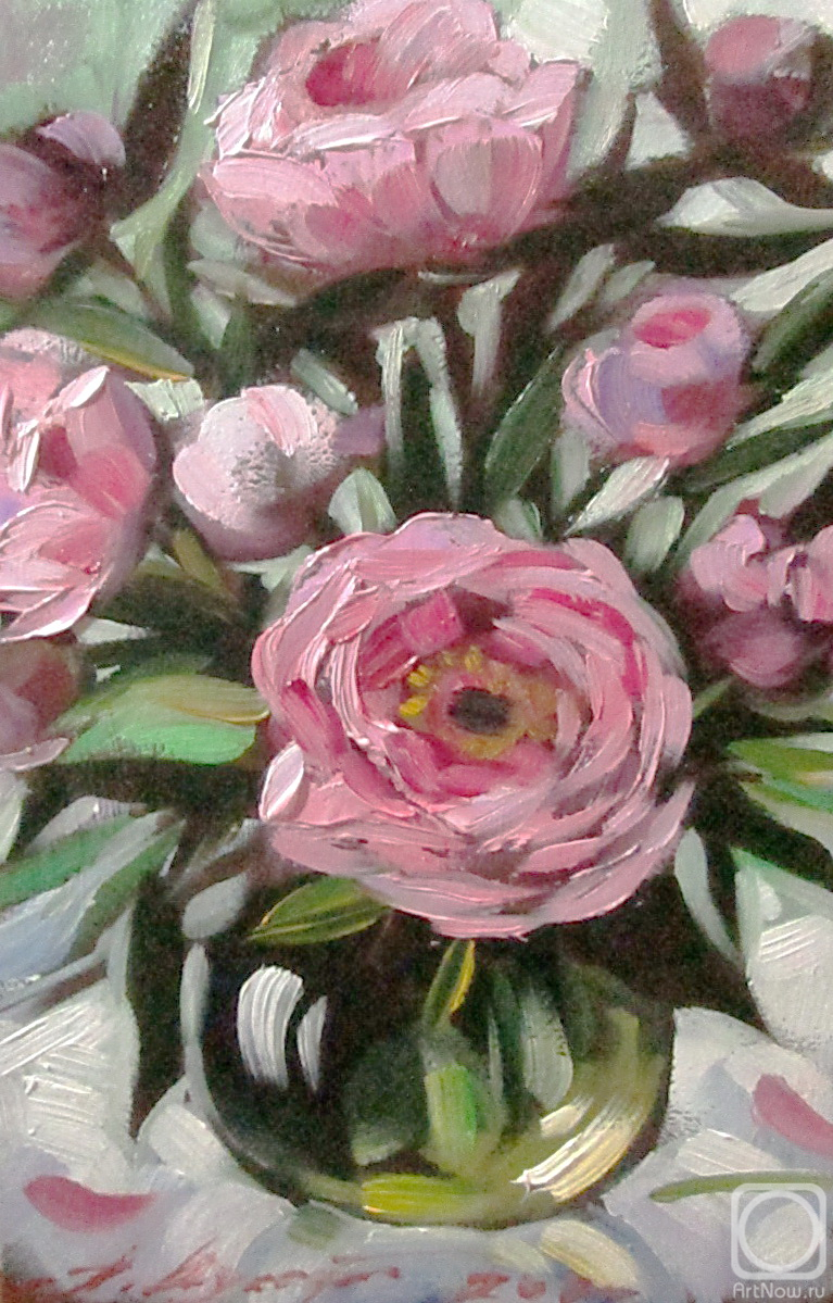 �������. ������ �������. �����