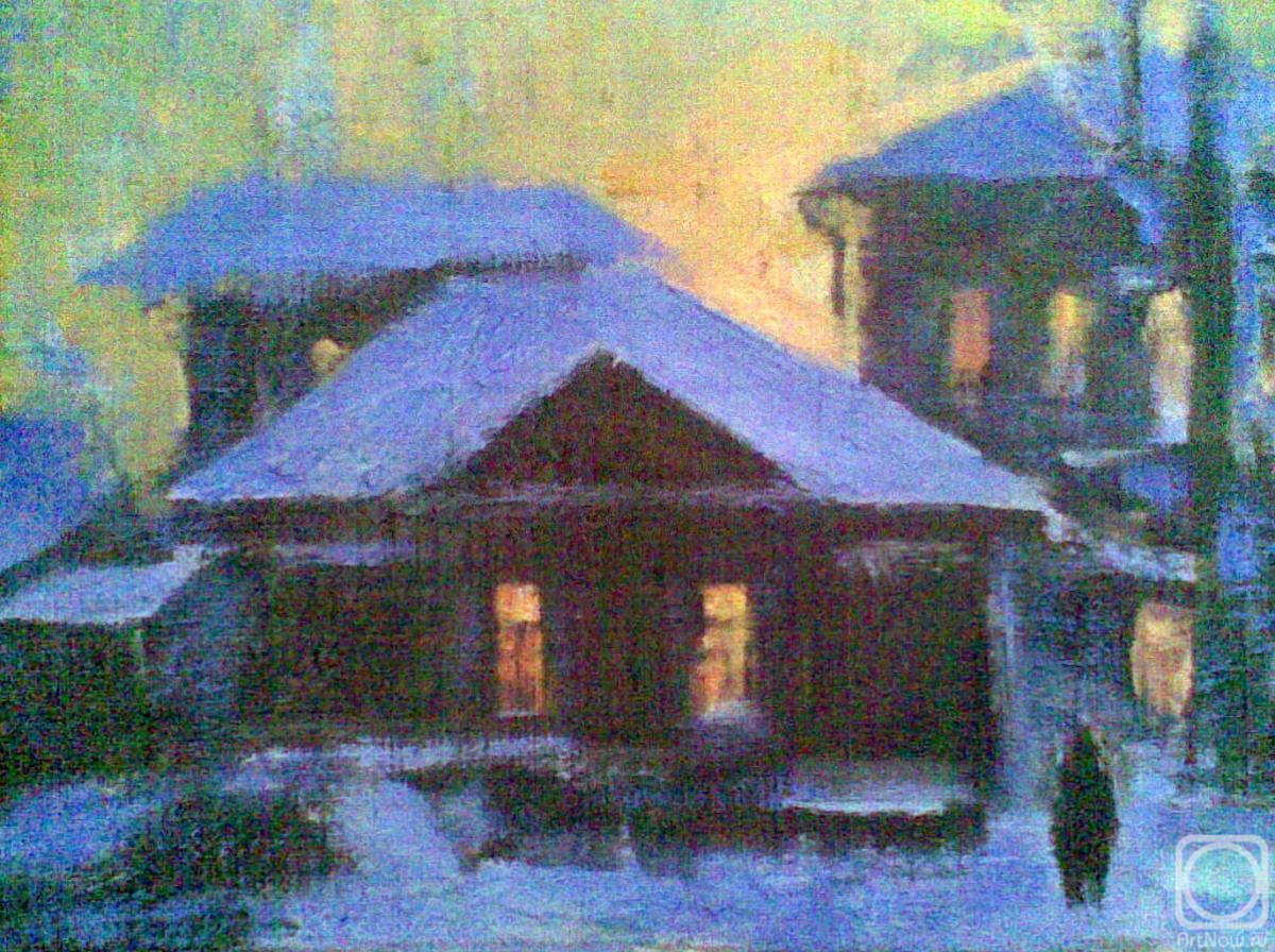 �������. ����� ���������. �������