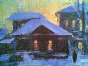 ������� ��������