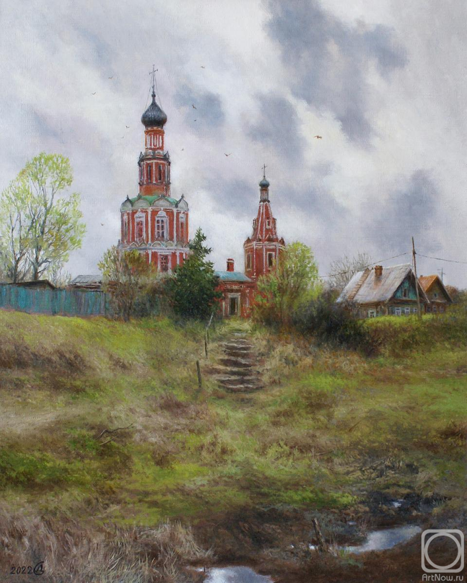 ������� ������ �� ������. �������� ������. ������� ����