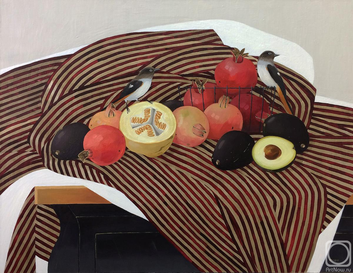 ������� ������ �� ������. ��������� ������. �������, ������� � �������� ��������