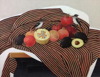 �������, ������� � �������� ��������. ��������� ������