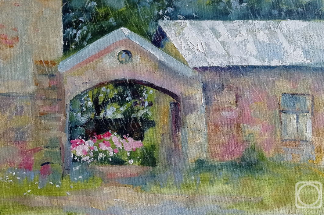 ������� ������ �� ������. �������� �����. ����� ������� ���������