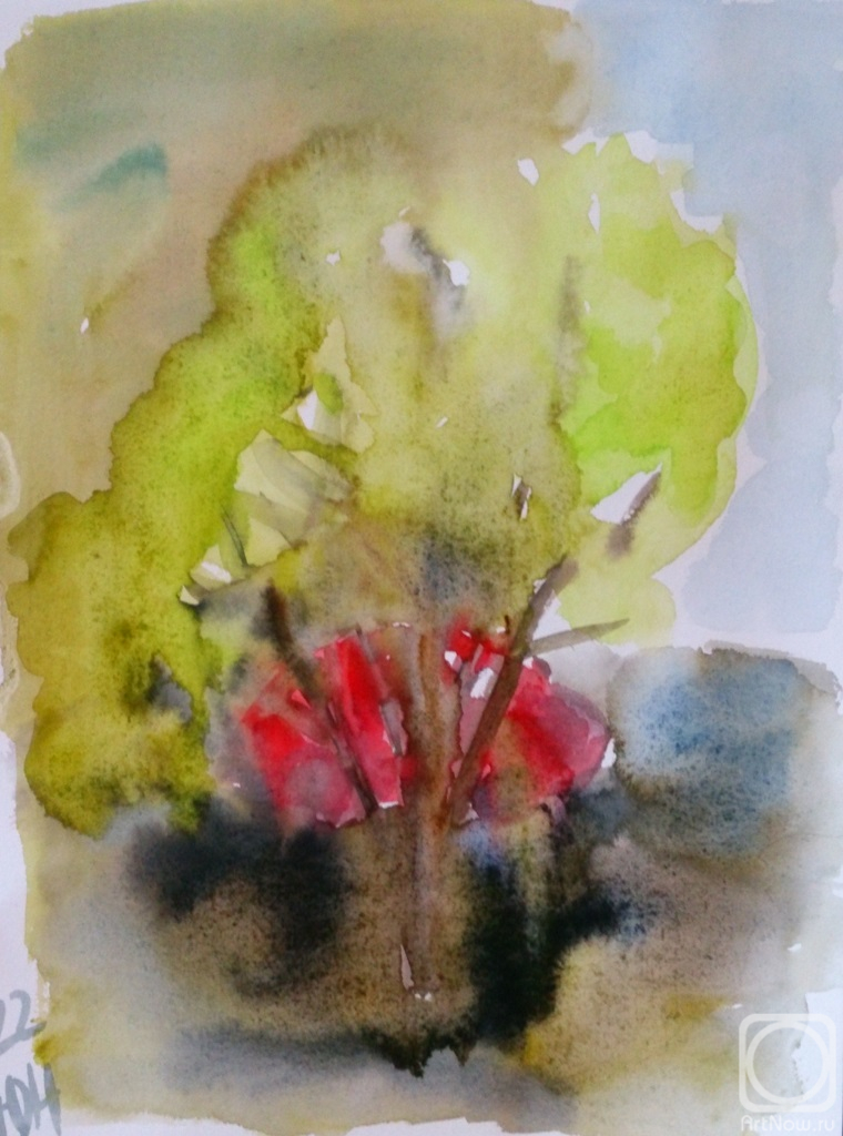 �������. ������ ����. ������� ������ ������