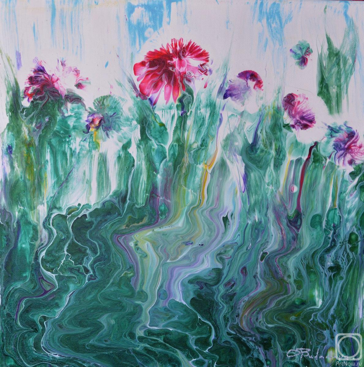 �������. �������� �����. ��������� �������