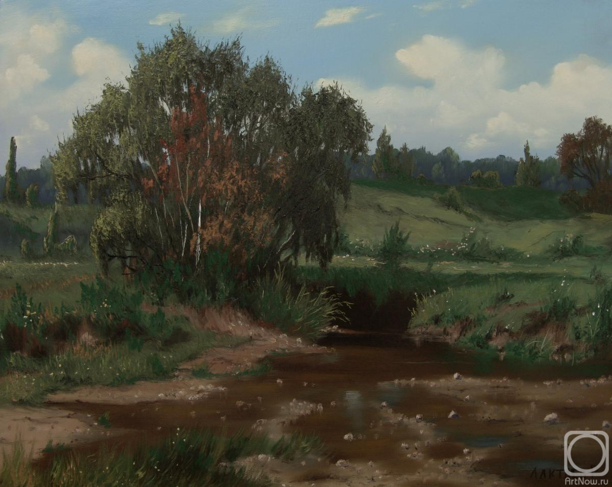 ������� ������ �� ������. ������� �����. ������