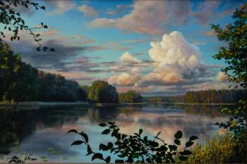 ������� ������ ������