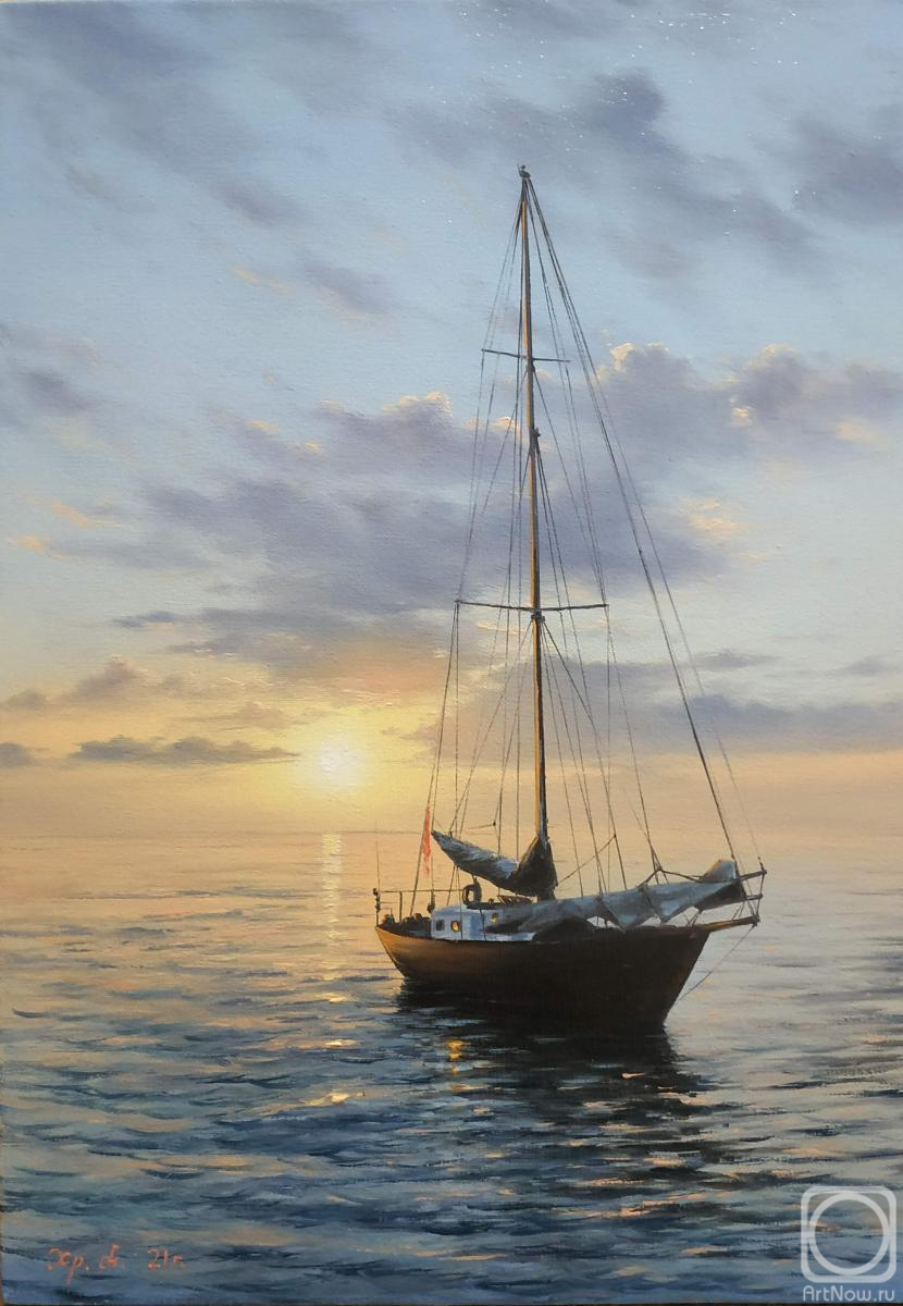 ������� ������ �� ������. ����������� ���������. ������