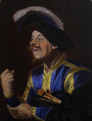 ������� �������� ��������