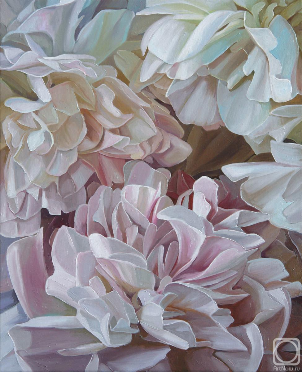 ������� ������ �� ������. ���������� ���������. ������ �����