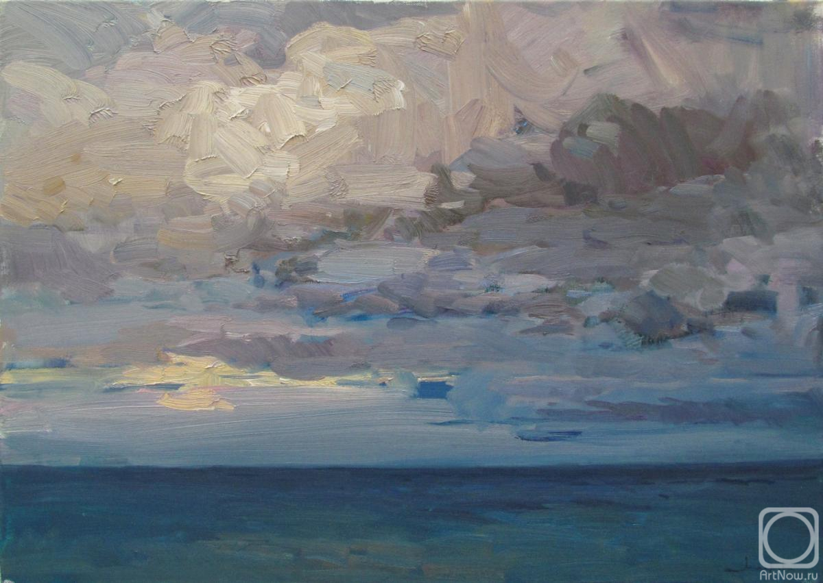 ������� ������ �� ������. ������� �������. ����. �����