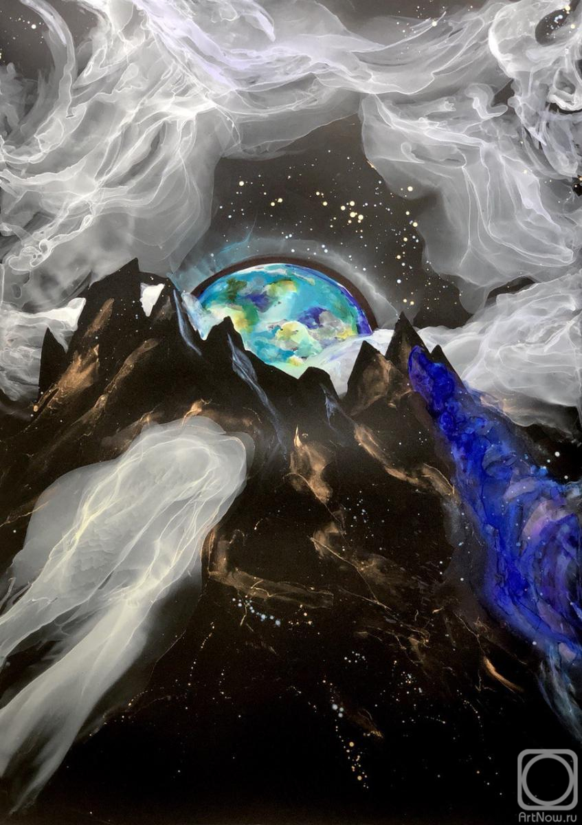 �������. ����� �����. ������ ������