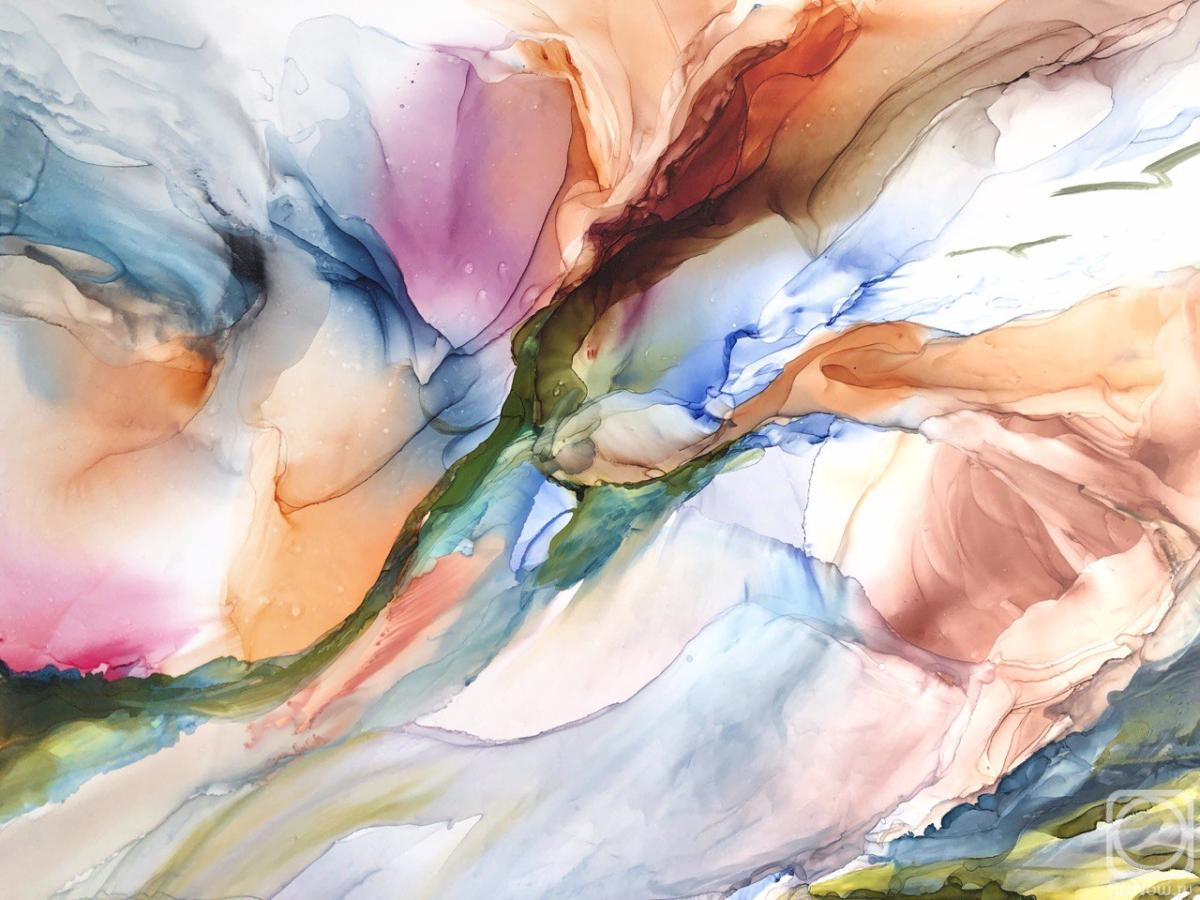 �������. ����� �����. ������ �����