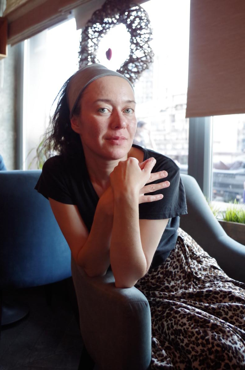 �������� ����� ���������