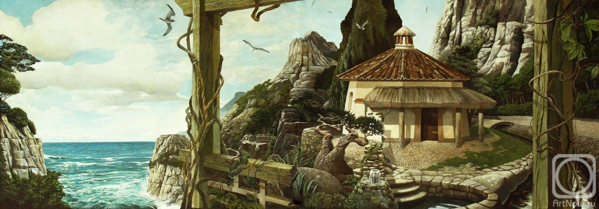 �������. �������� �����. ���������� �������� �� ����� � ���� � �������