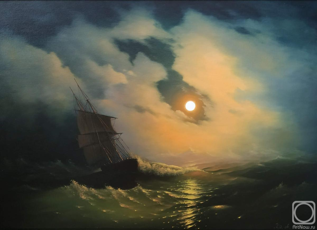 ������� ������ �� ������. ����������� ���������. ����� � .� .������������