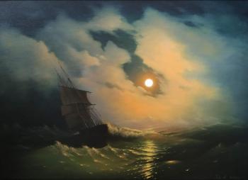 ����� � .� .������������. ����������� ���������