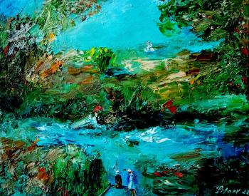 ������� ��� ������ ������� �������� �������