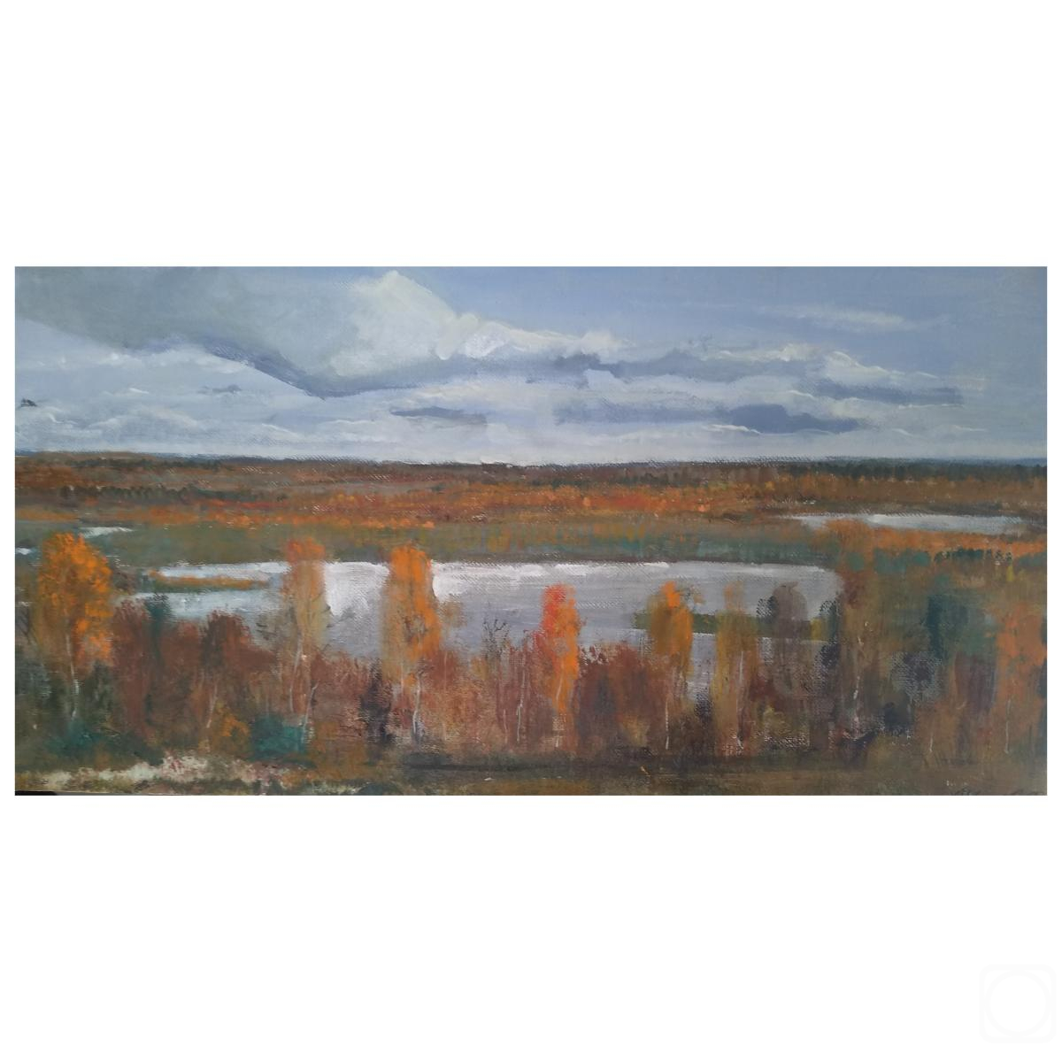 Zhukoff Fedor. Untitled