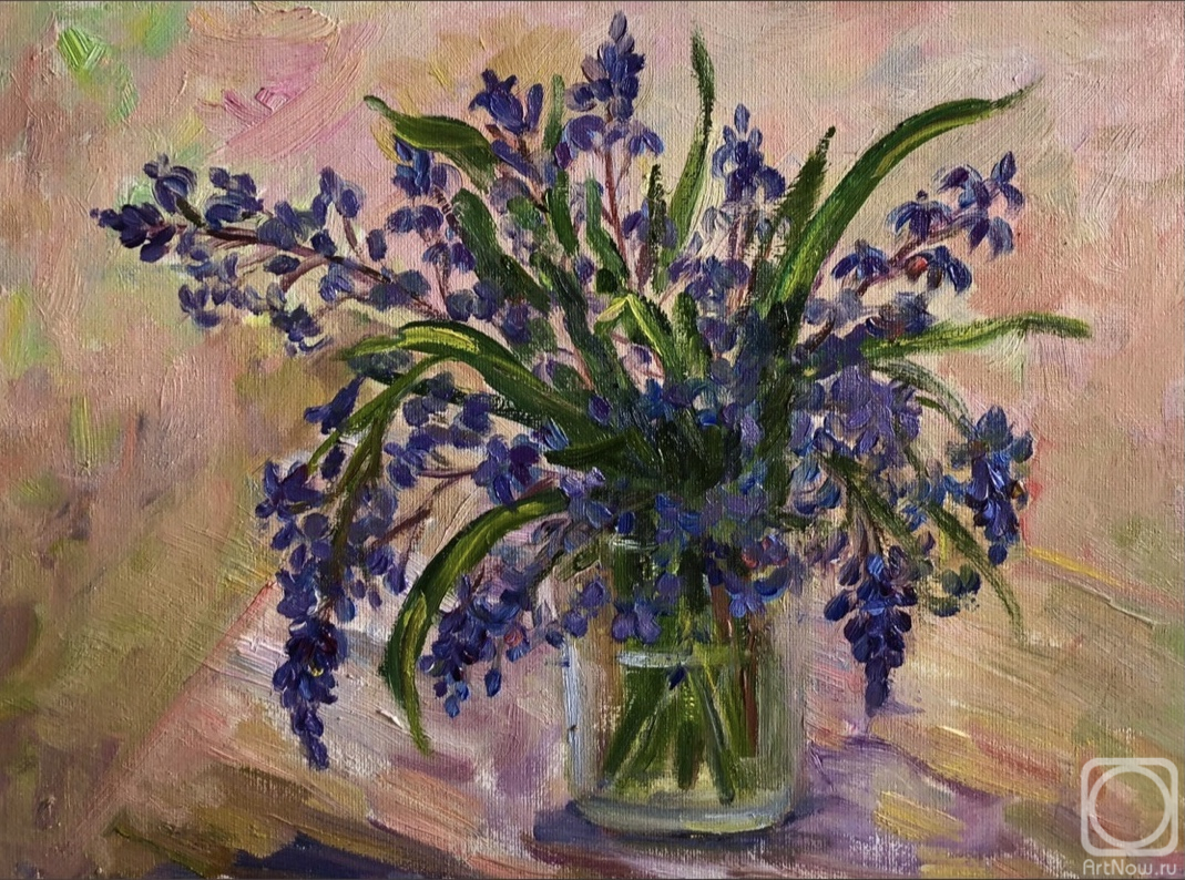 ������� ������ �� ������. ������ �����. ������ �����