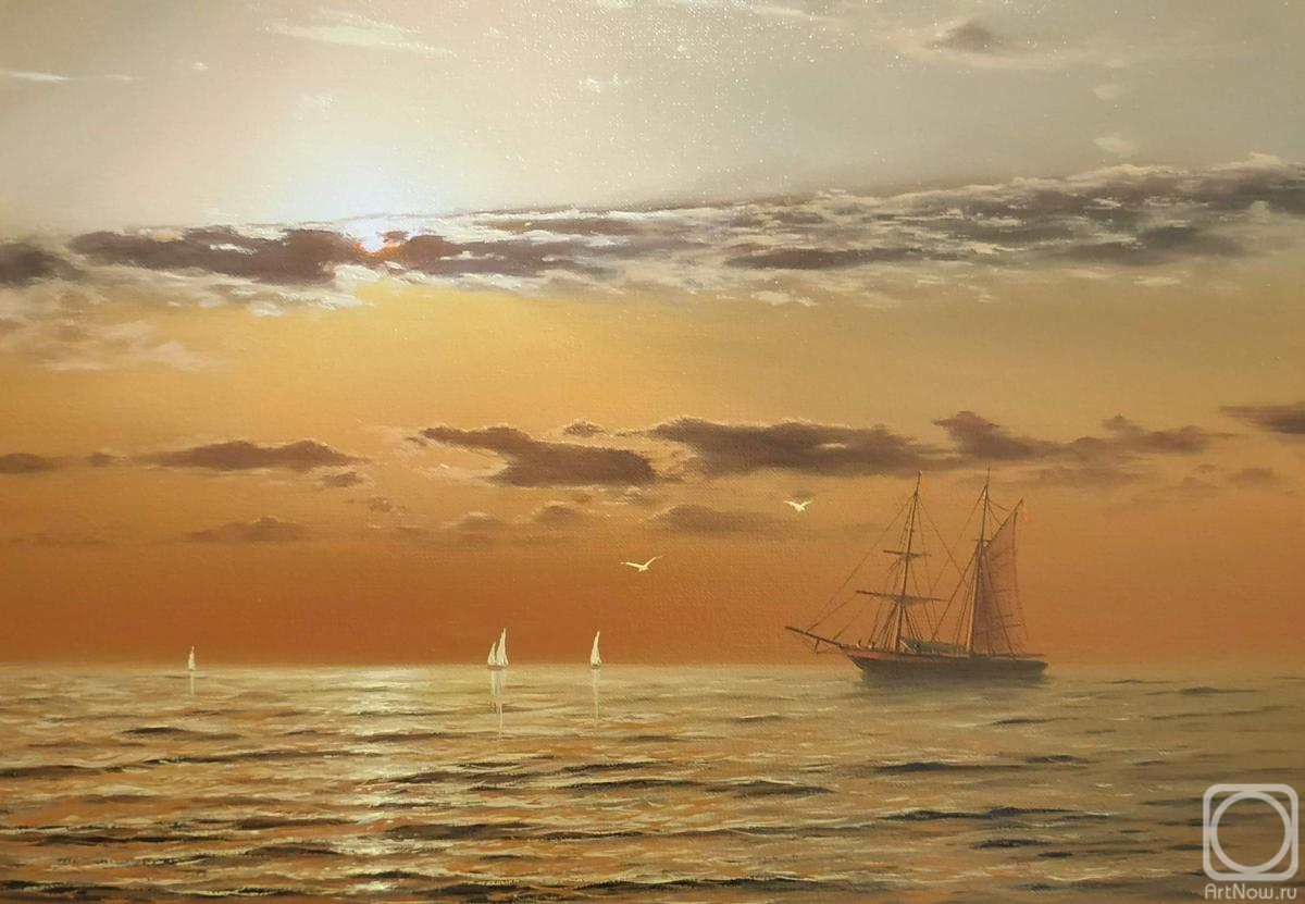 ������� ������ �� ������. ����������� ���������. ������� �����