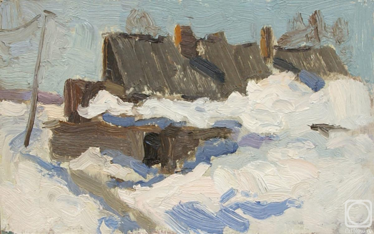 �������. ������� ���������. ������� ����