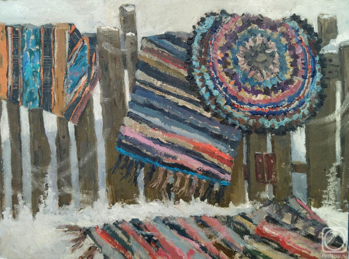 �������. ������� ���������. ��������