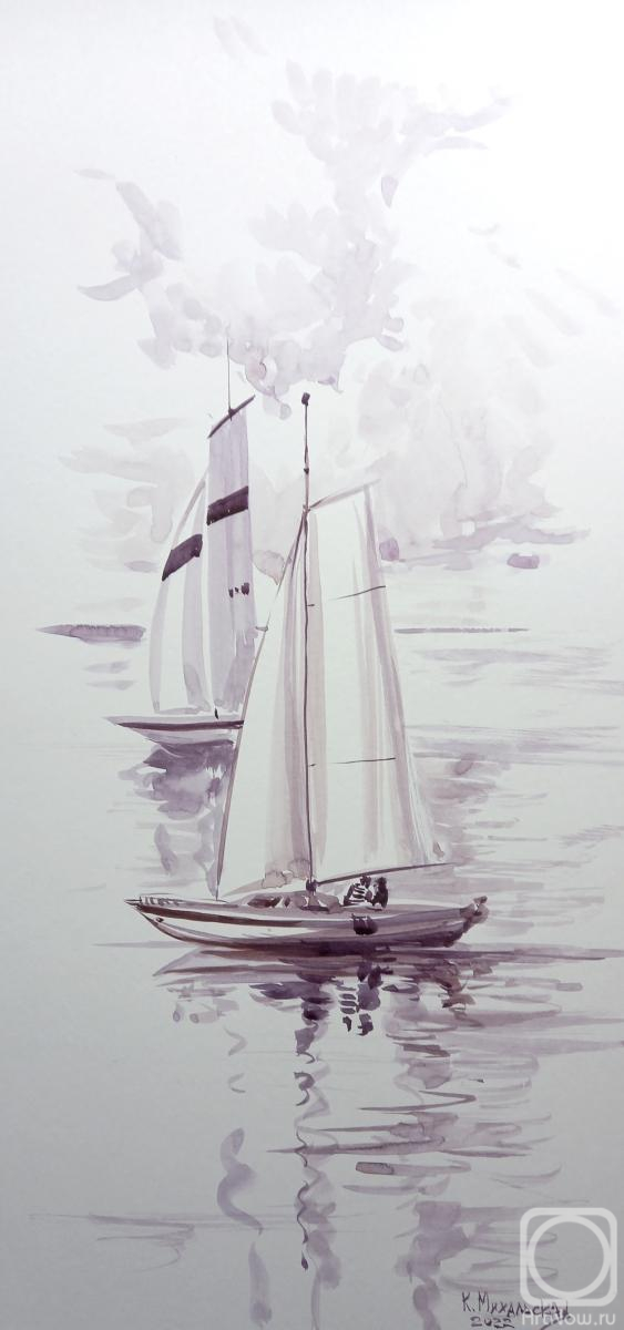 �������. ���������� ���������. �������� �����