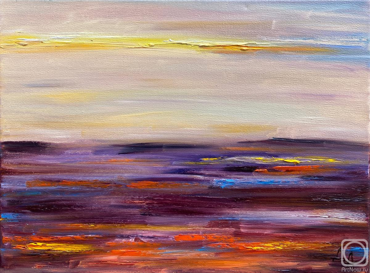 ������� ������ �� ������. �������� ����������. � ����.3