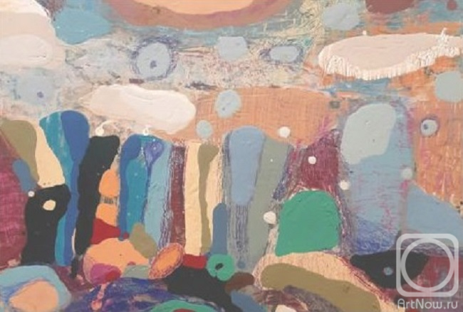 �������. ������� ��������. ����������� �������