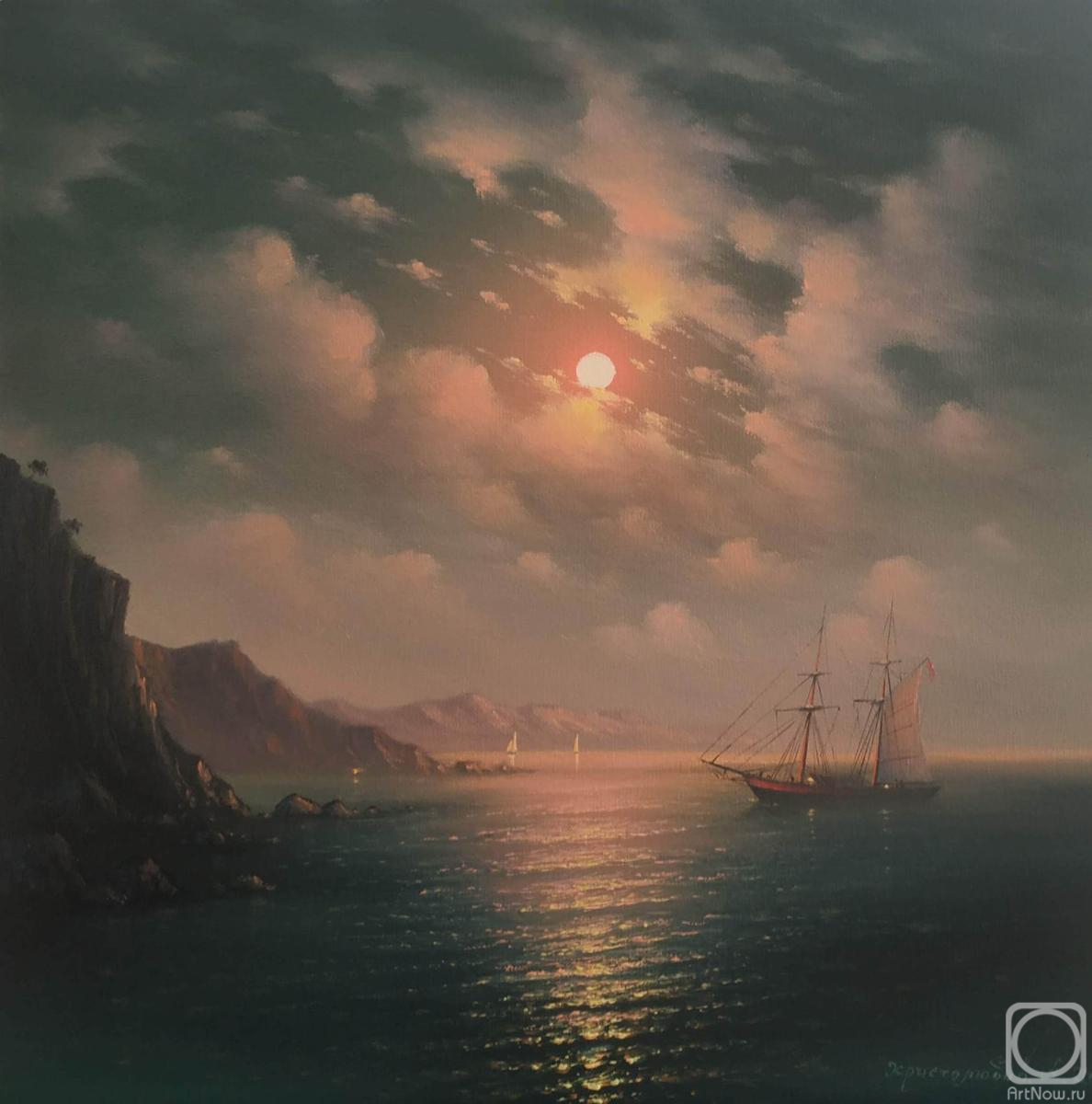 ������� ������ �� ������. ����������� ���������. ����