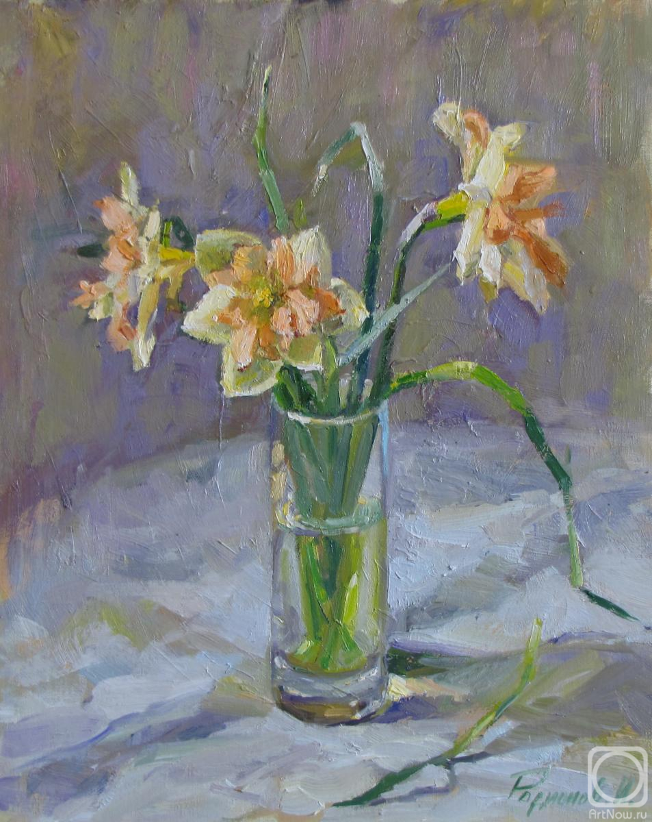 Rodionov Igor. Untitled