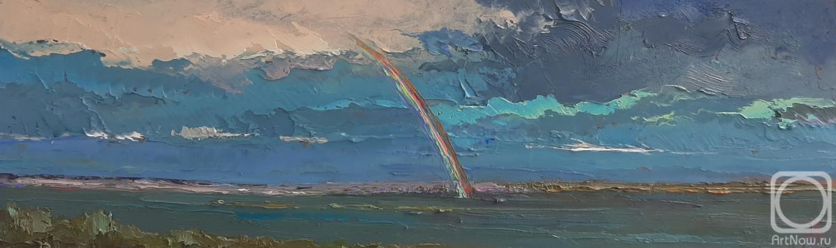 �������. ���������� �������. ����� ������