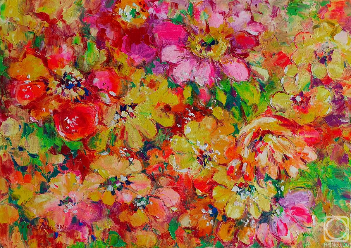 ������� ������ �� ������. �������� ��������. ������ �����